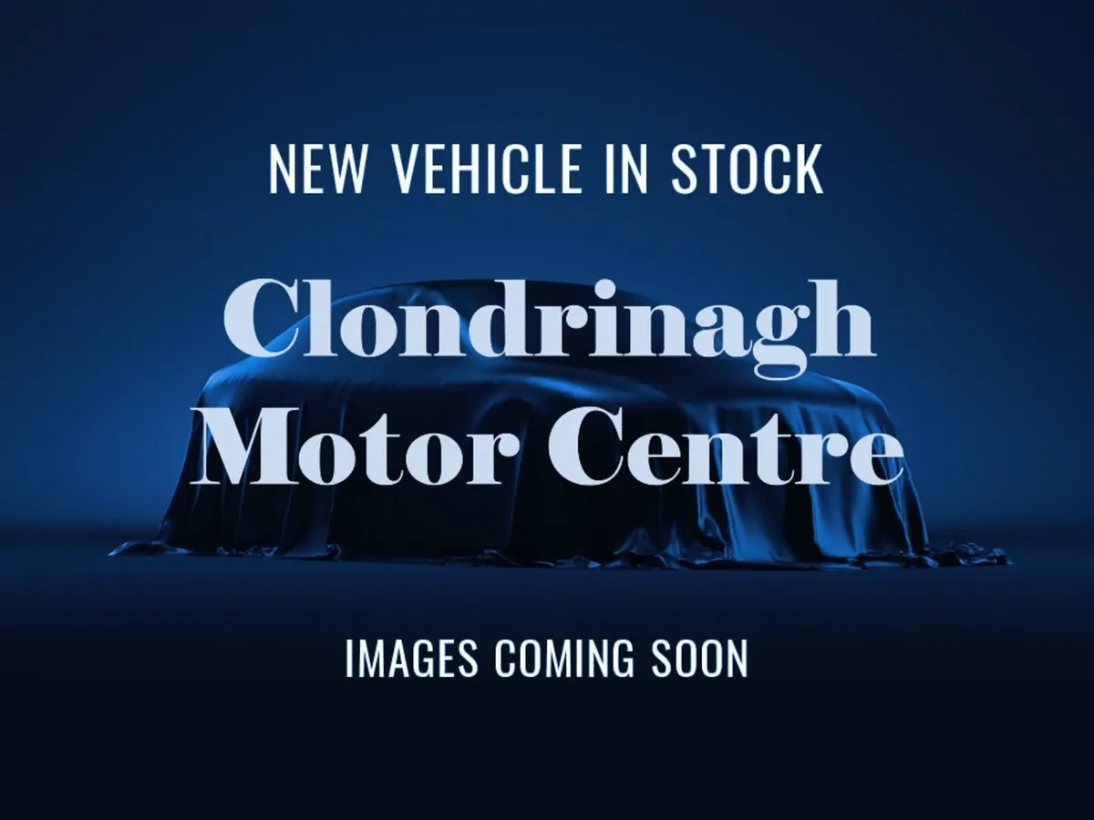 Mini Cooper S - John Cooper Works 2.0L Petrol