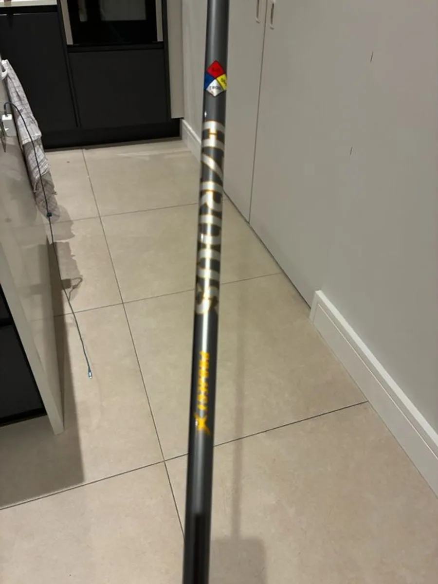 golf  clubs - Image 4