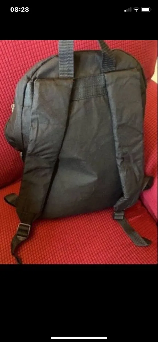 Jameson Knapsack - Image 2