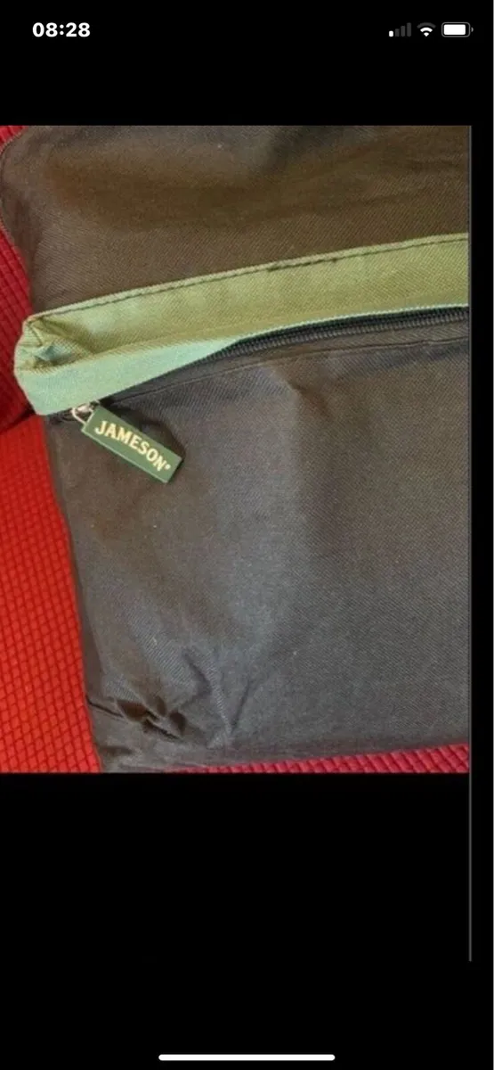 Jameson Knapsack - Image 4