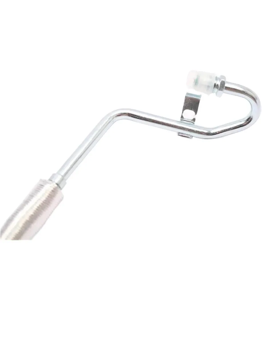 Audi Q7 3.0L for TDI 3.0 - Image 4