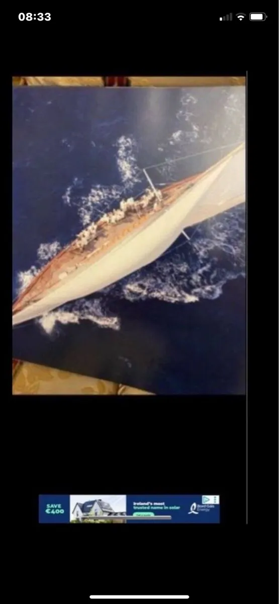 Mythiques Yachts Classiques - Image 4