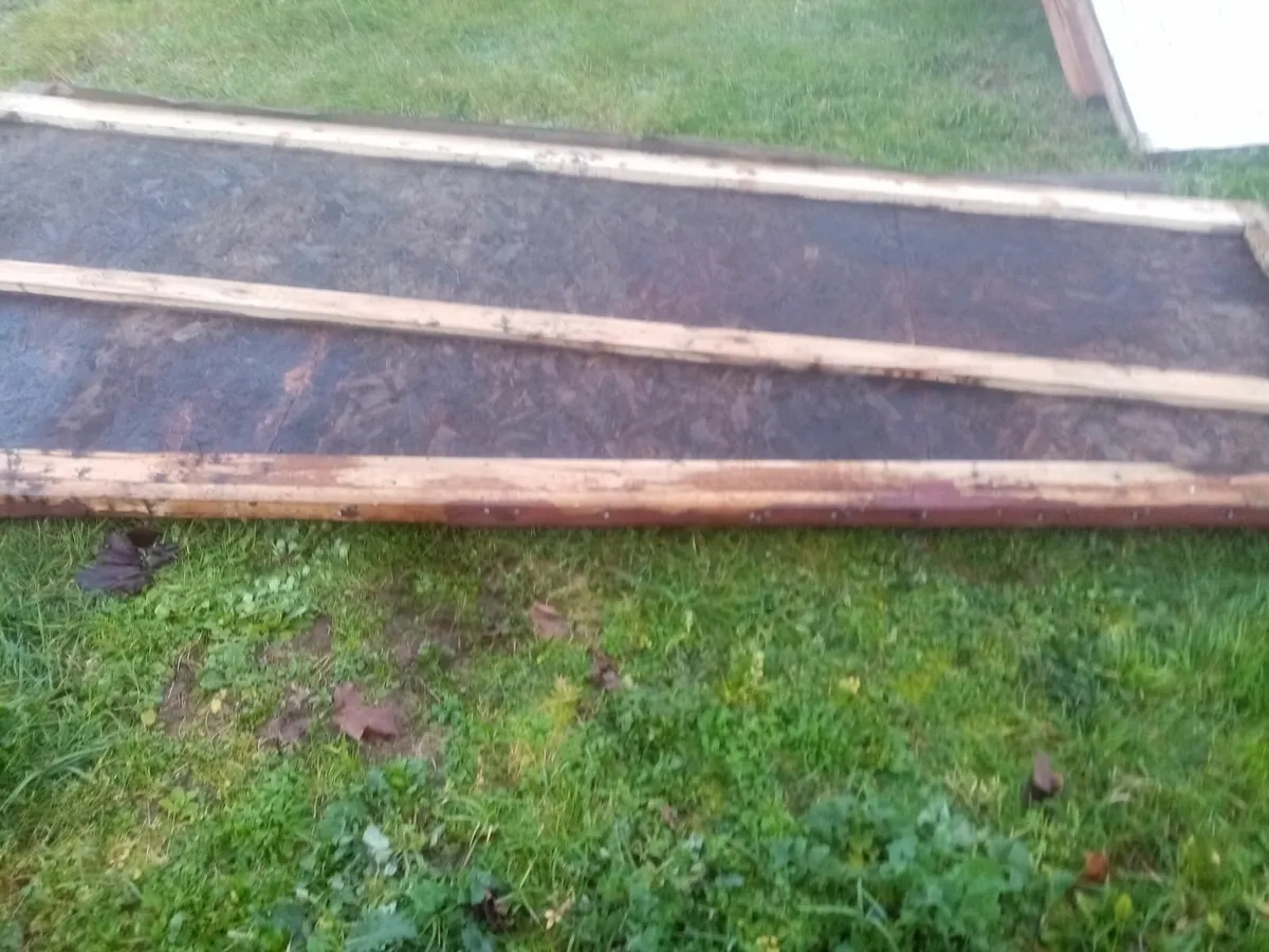 Garden Shed - Image 3