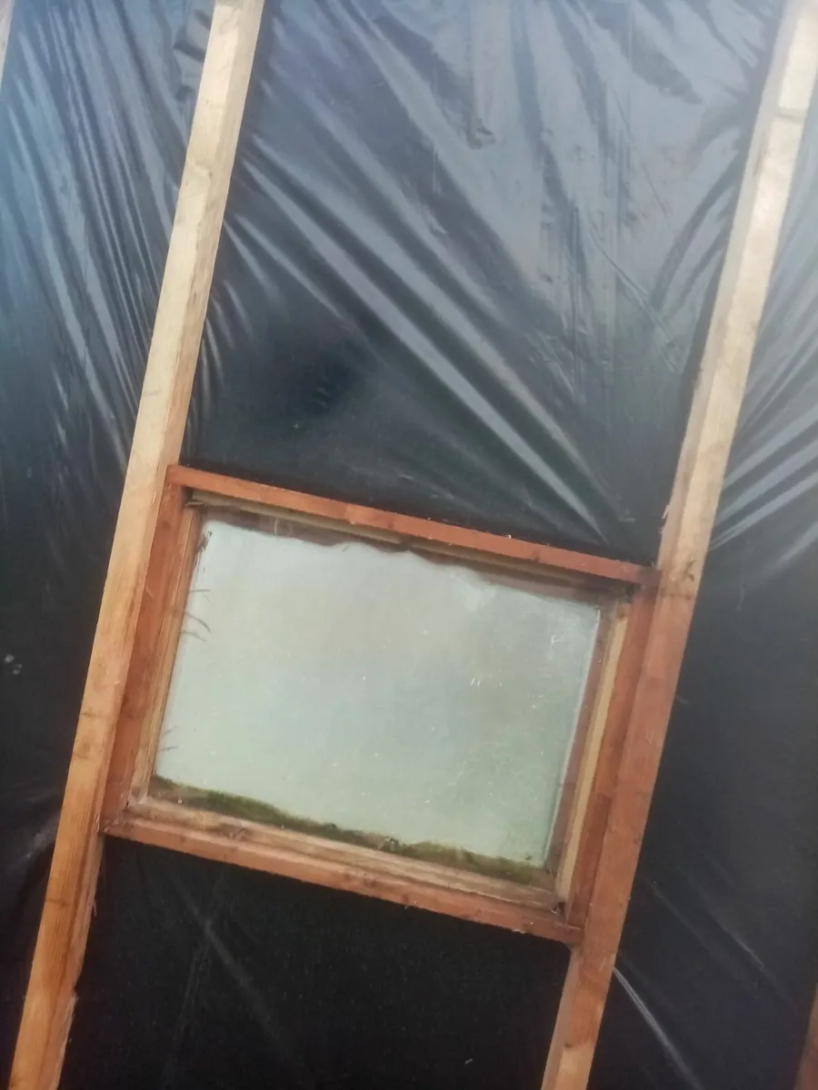 Garden Shed - Image 4