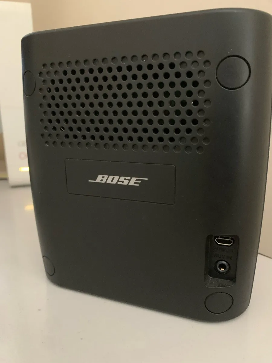 bose - Image 3