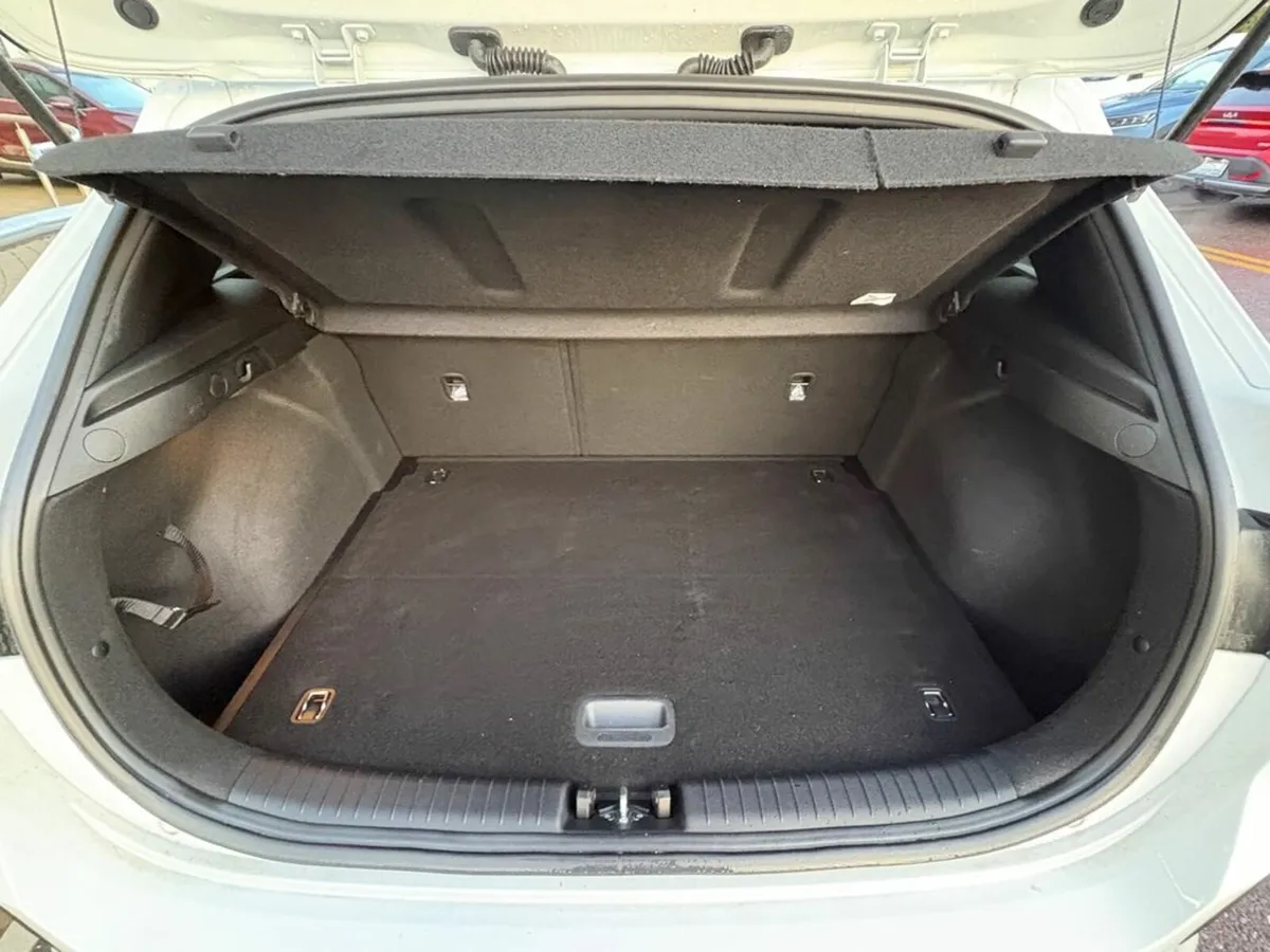 Kia Ceed 1.0 GTL MY25, **sold** - Image 3