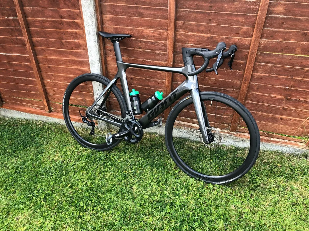 Giant propel - Image 3