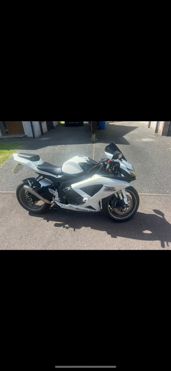 Other Other 2010 - Image 1