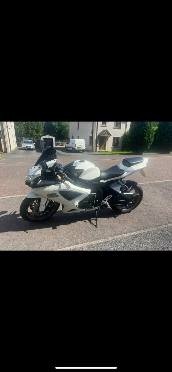 Other Other 2010 - Image 2