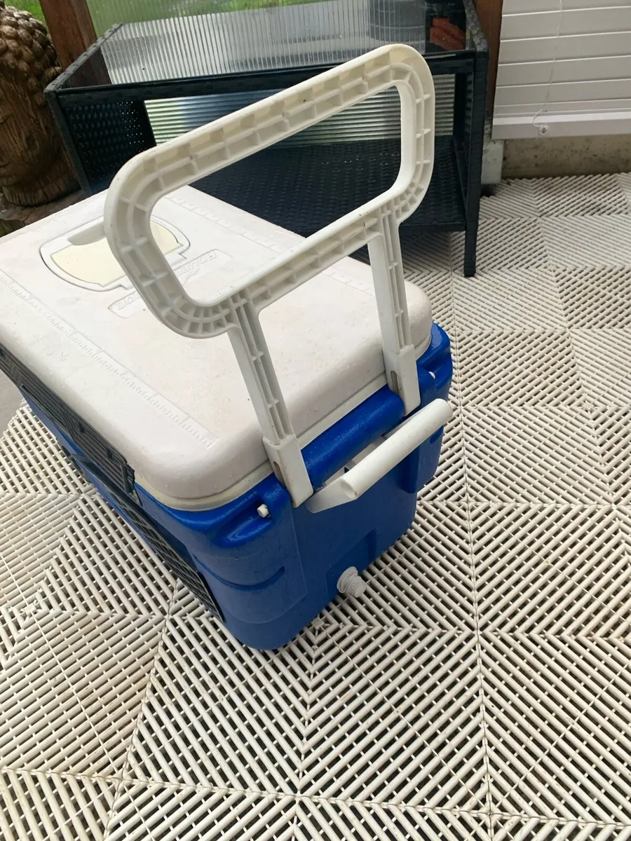 Cool Cooler box - Image 3