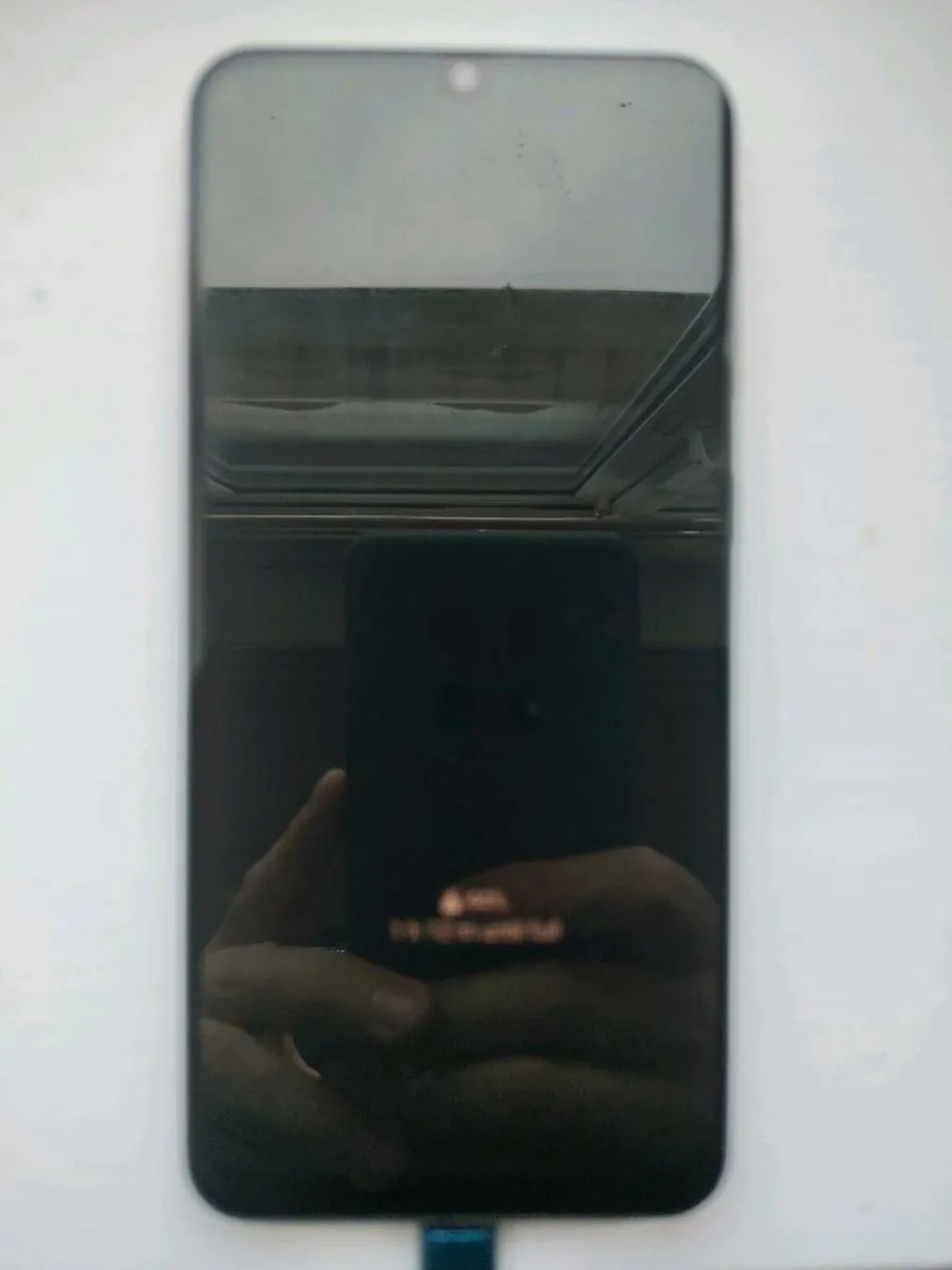 Samsung A50 128GB - Image 1