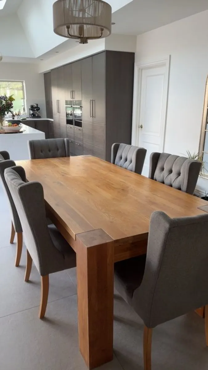 Dining room - Image 3