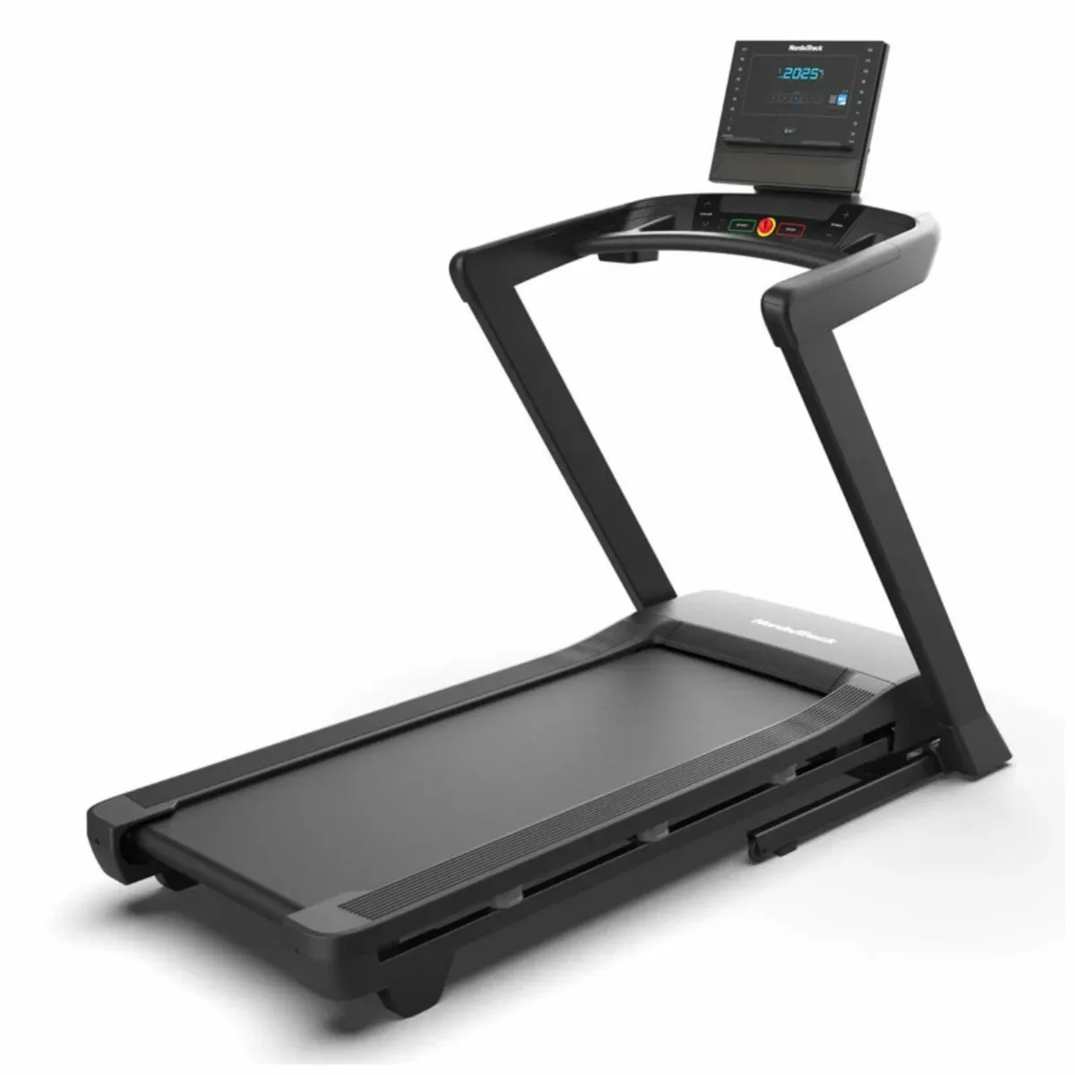 Nordictrack T7 Treadmill-Free Delivery - Image 4