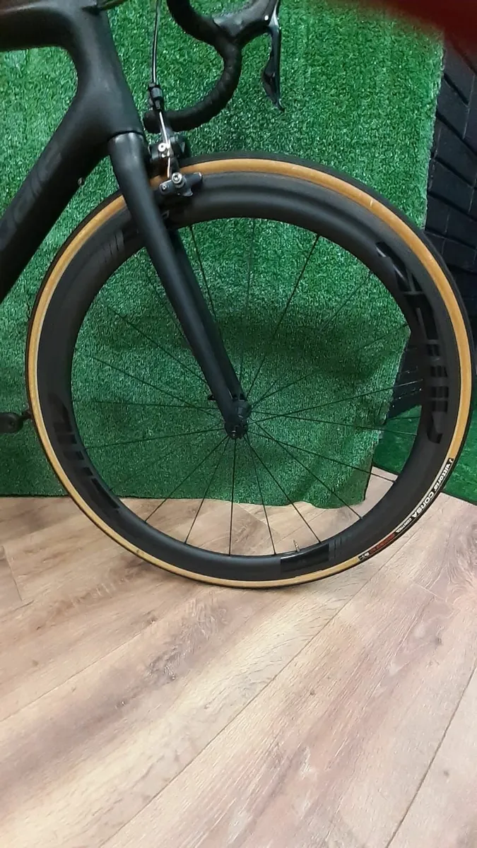 Cannondale supersix evo - Image 4