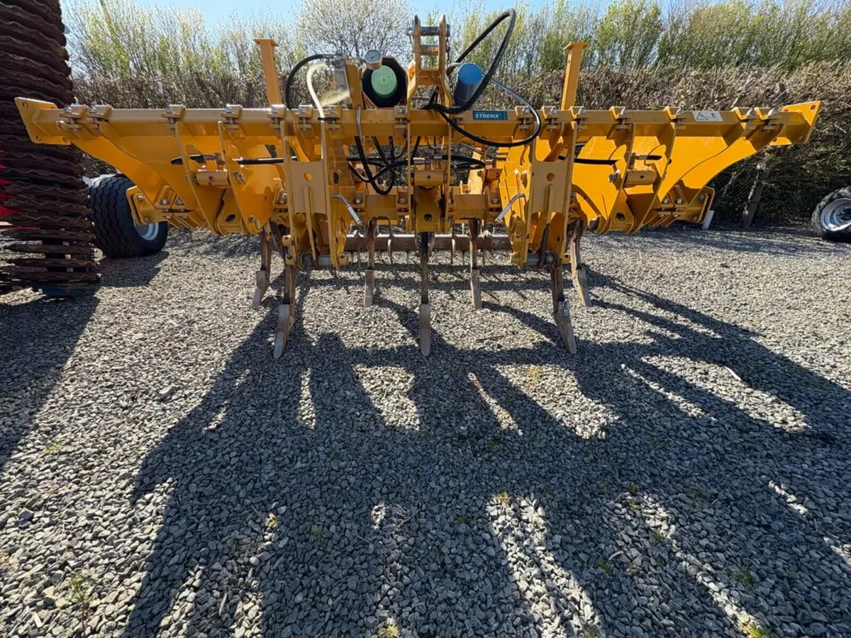 ALPEGO SKAT K1 - Image 3