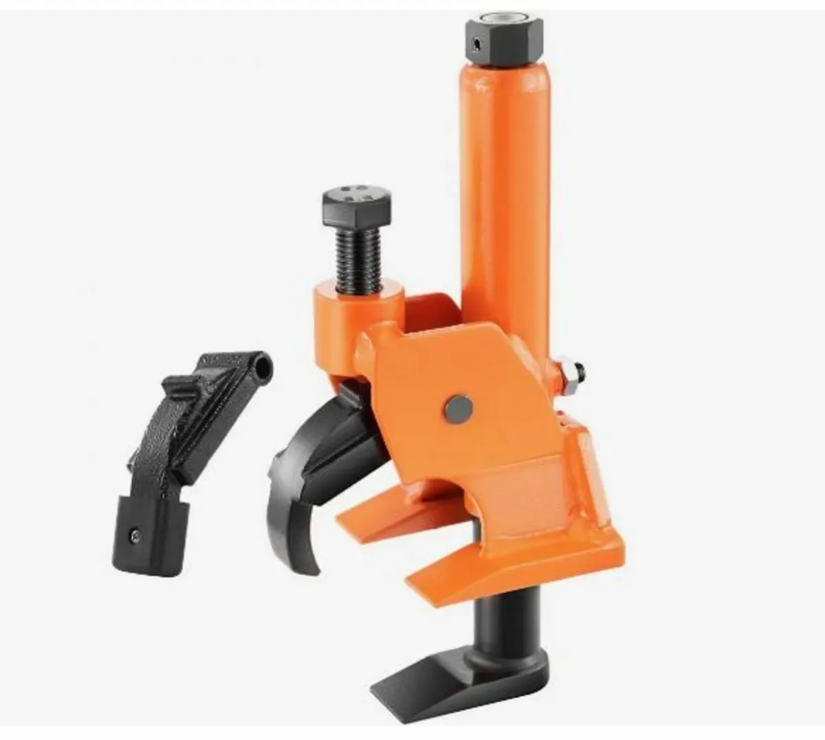 Manual Tire Bead Breaker, 96.5-106.7 mm - Image 1