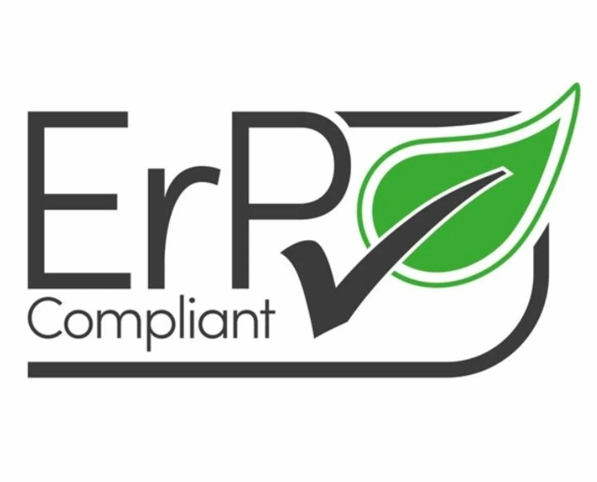 Kerosene/Diesel Heater 100,000Btu/hr with Wheels - Image 2