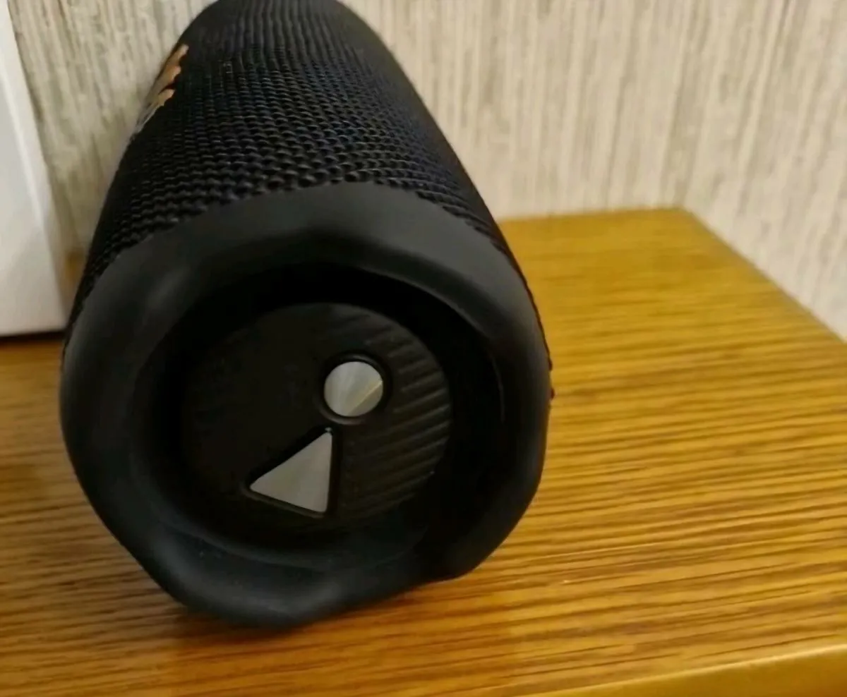 JBL Flip 7 BT Speaker - Image 3
