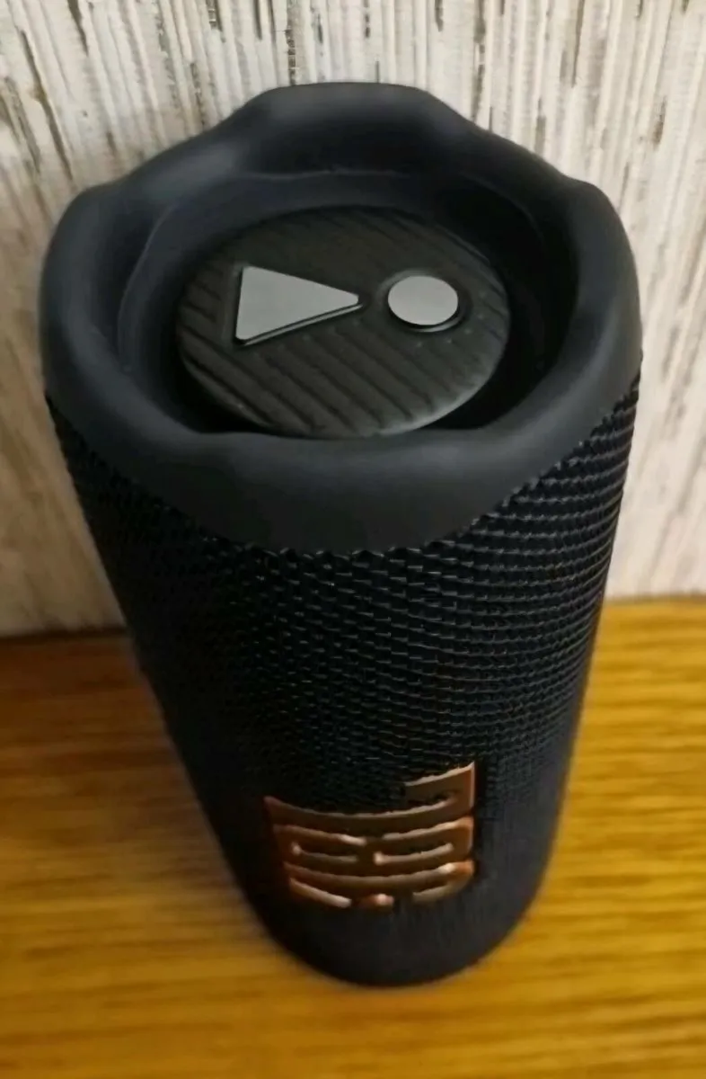 JBL Flip 7 BT Speaker - Image 4