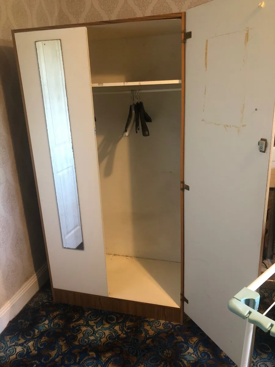 Wardrobe - Image 2