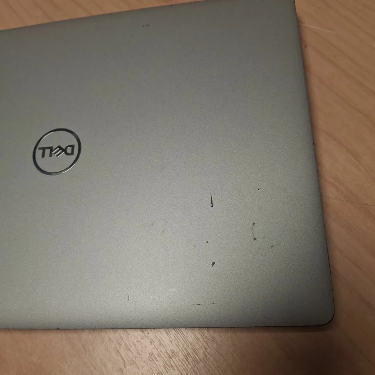 Dell Latitude 5310 | i5-10310U | 16GB RAM SKU 680 - Image 3