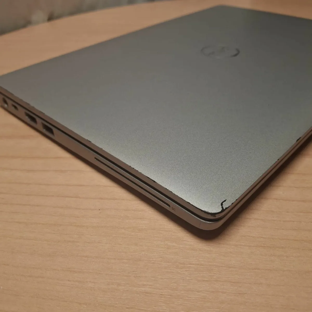 Dell Latitude 5310 | i5-10310U | 16GB RAM SKU 680 - Image 4