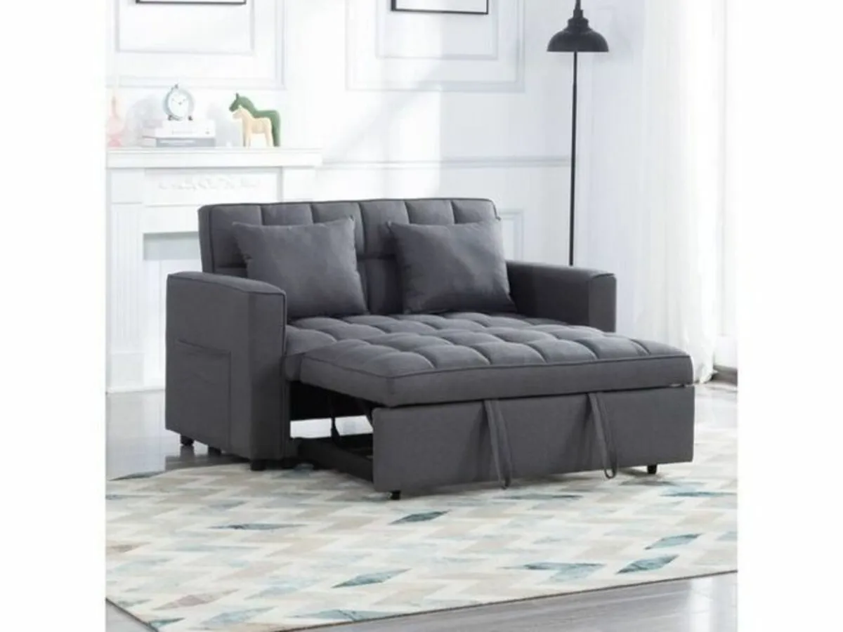 SOFA BEDS - Image 2
