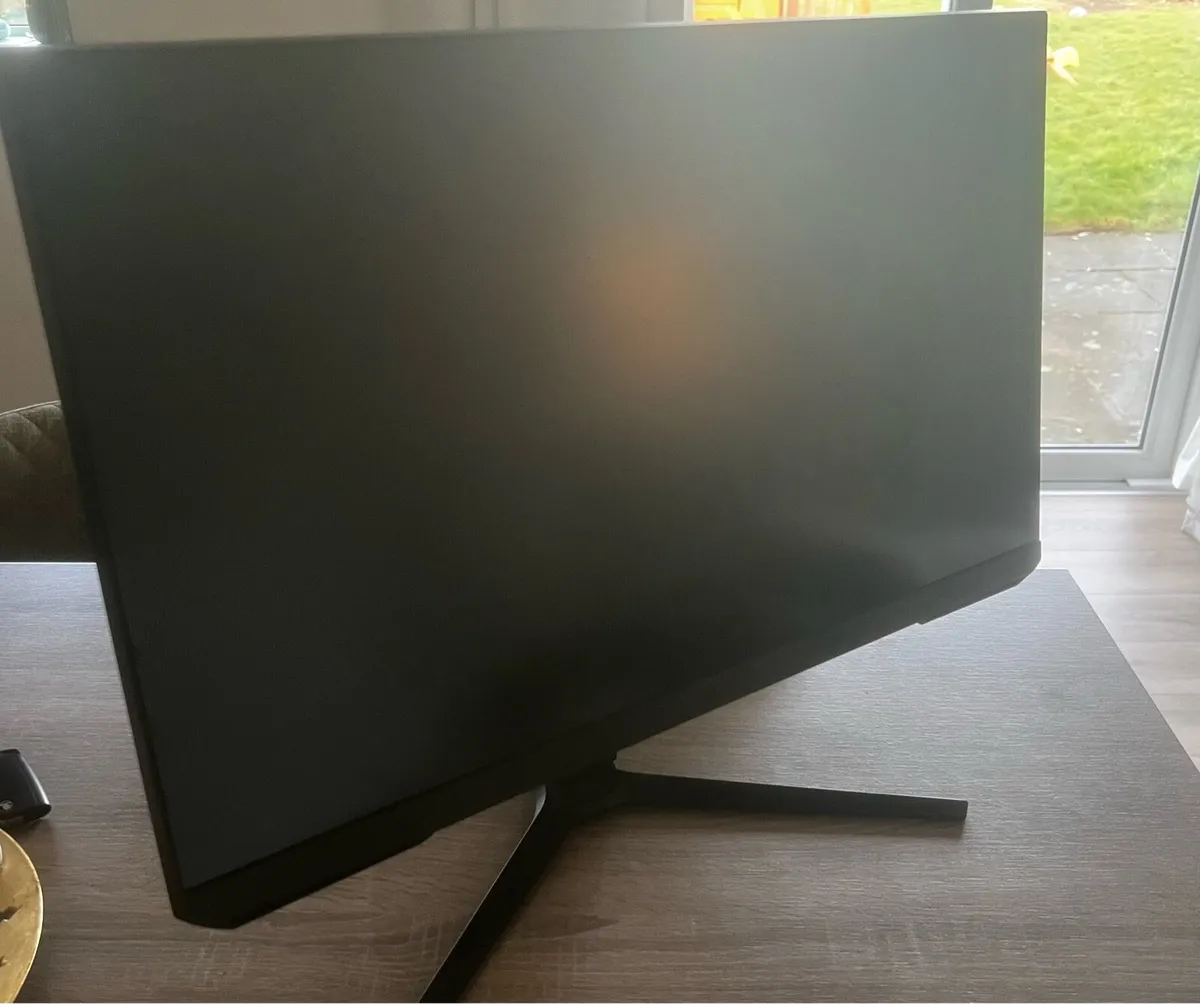 Monitor for PC / Console - Image 2