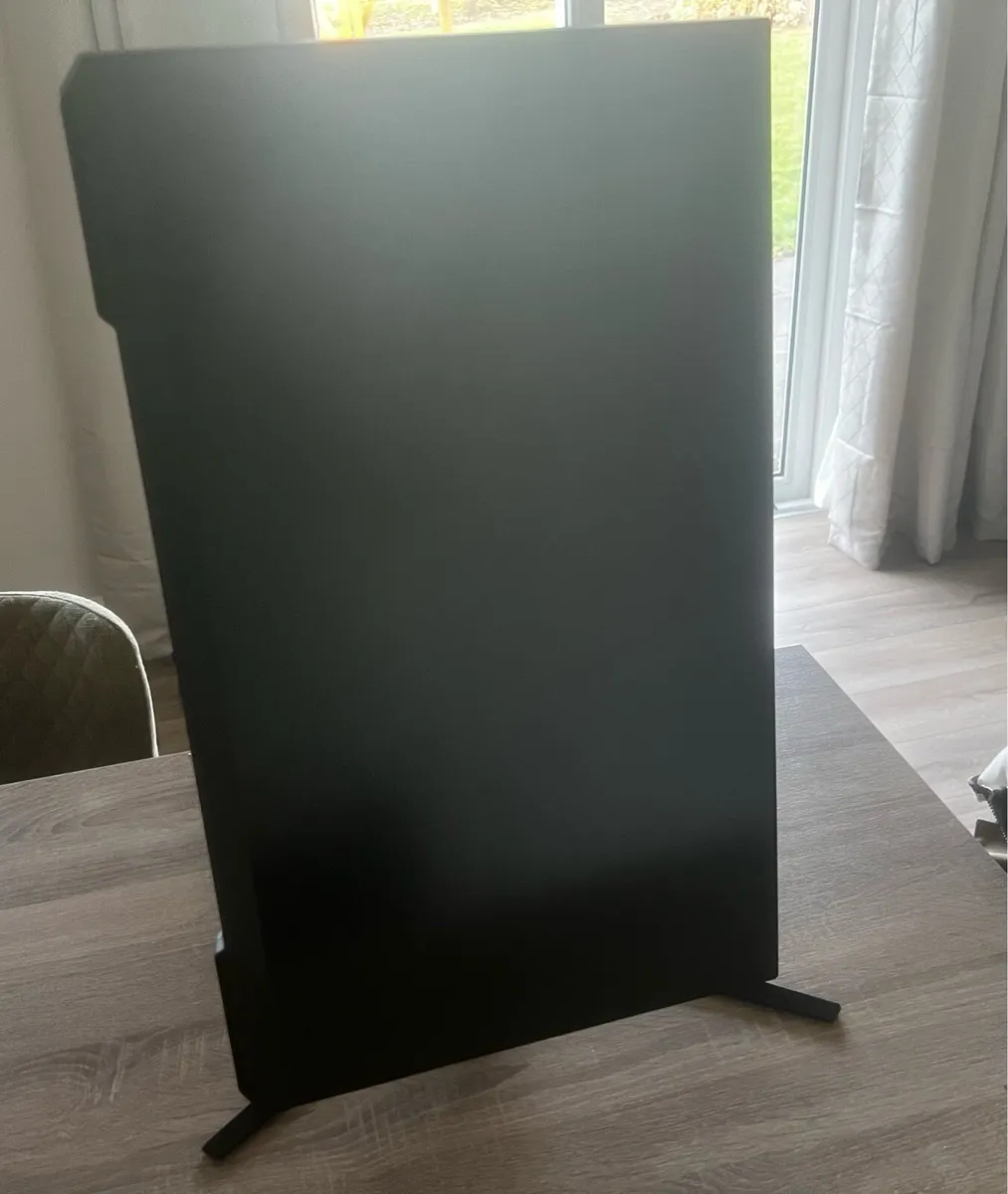 Monitor for PC / Console - Image 3