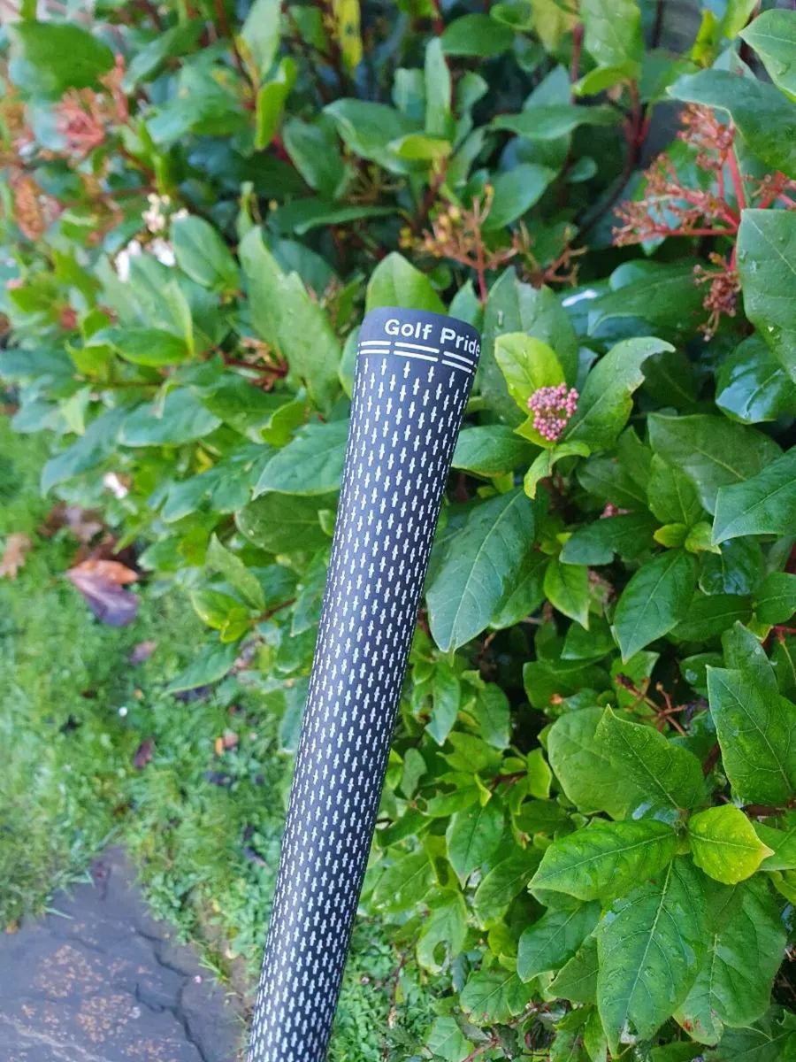 Vokey sm8 wedge - Image 3