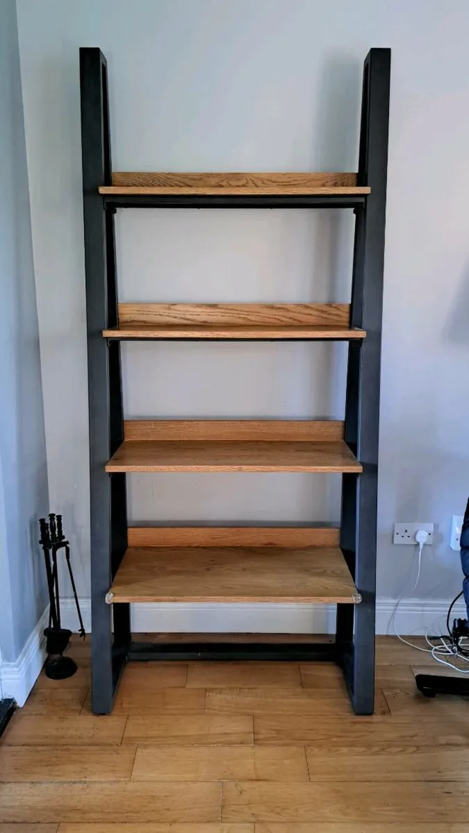 Bookcase - Image 1
