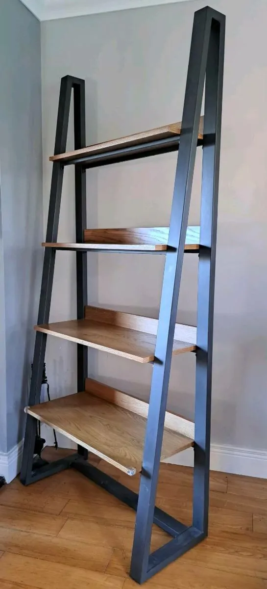 Bookcase - Image 2