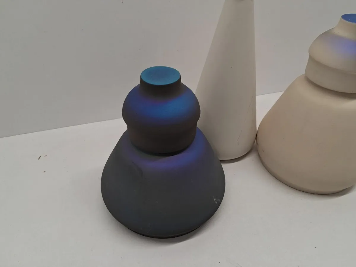 Online Auction Of Urns & Vases & More! - Image 2