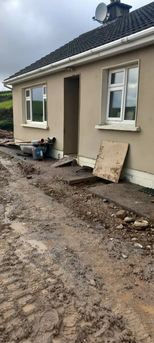 PVCWindows / doors - Image 2