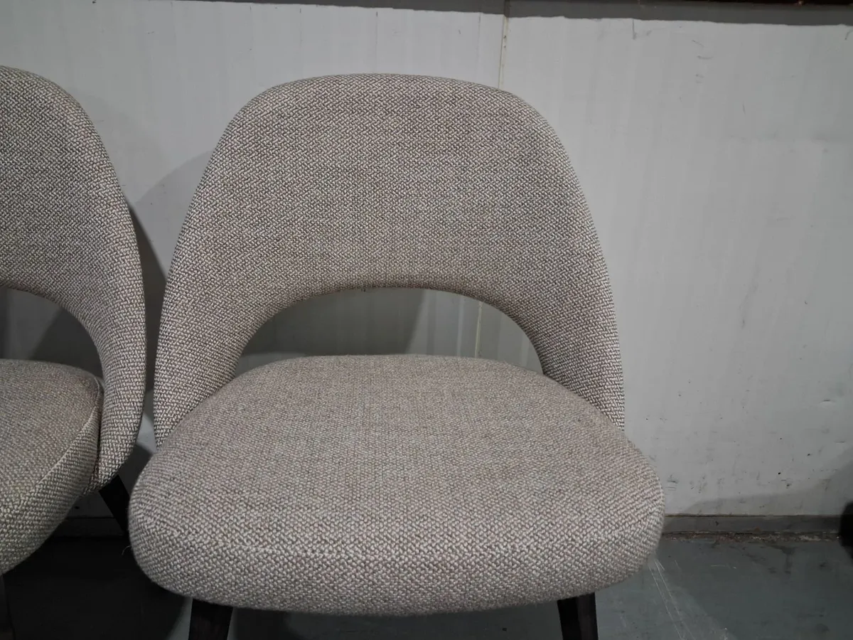 Online Auction Of Dining Chairs & More! - Image 4
