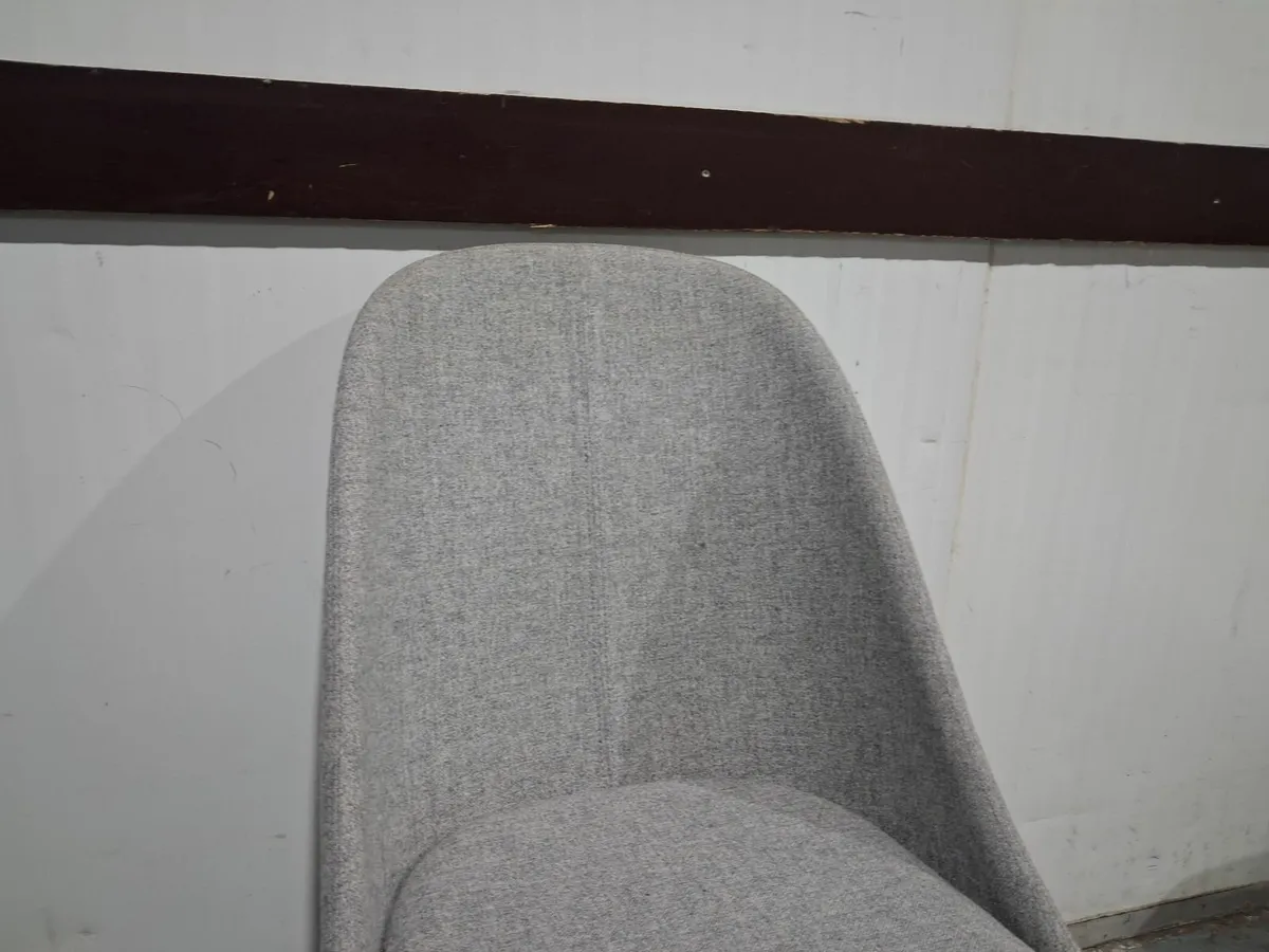 Online Auction Of A Dining Chair & More! - Image 2