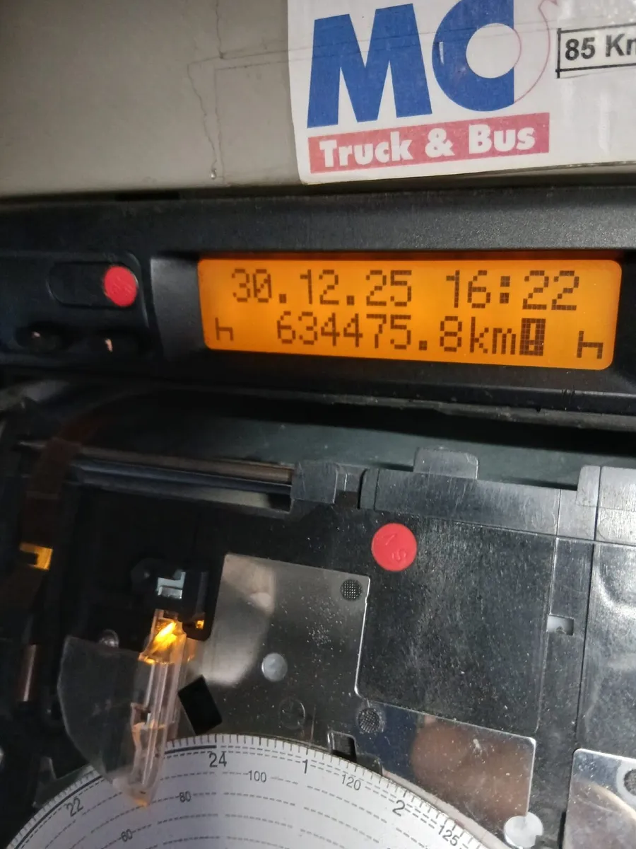 Volvo Other 2006 - Image 4