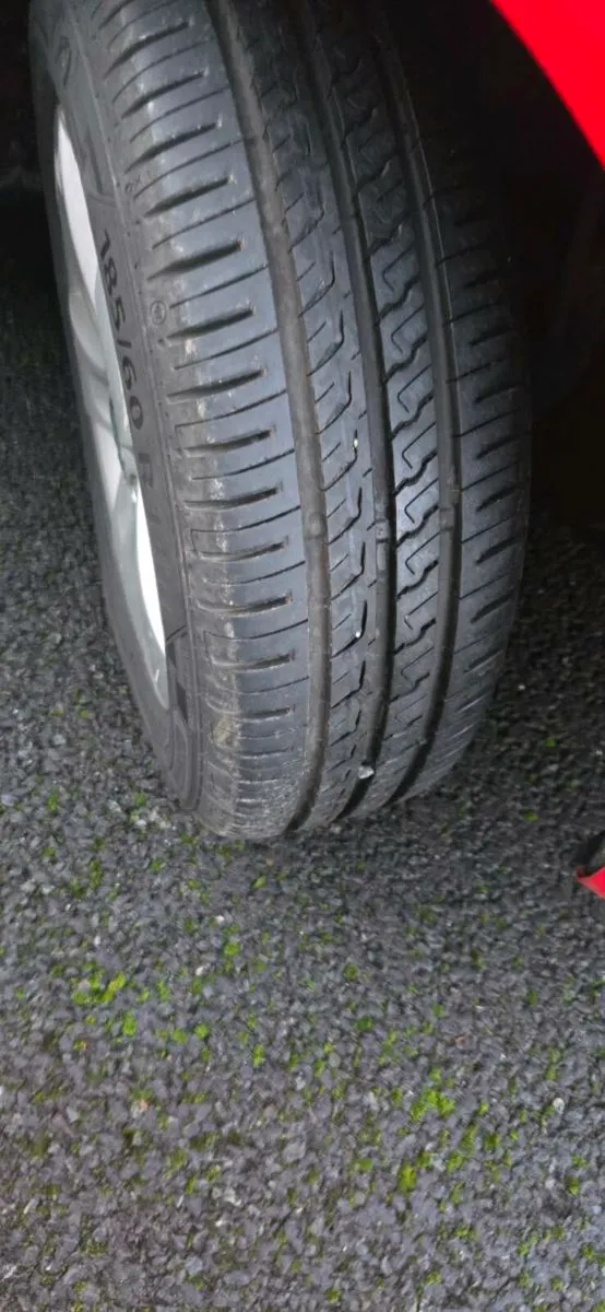 Skoda Fabia - Image 3