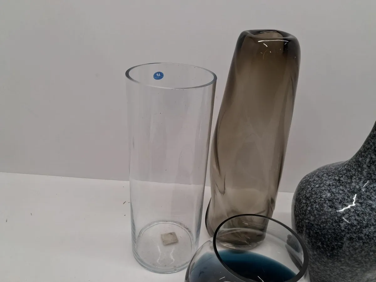 Online Auction Of Vases & More! - Image 2