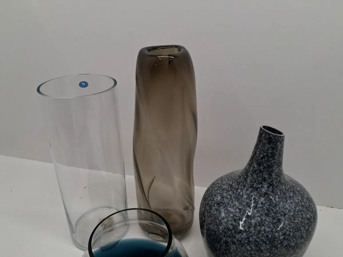 Online Auction Of Vases & More! - Image 4