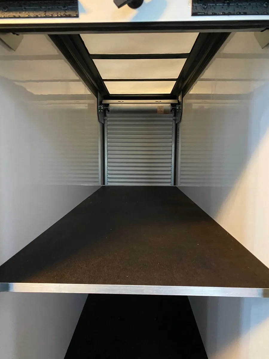 New Tool Pod - Image 3