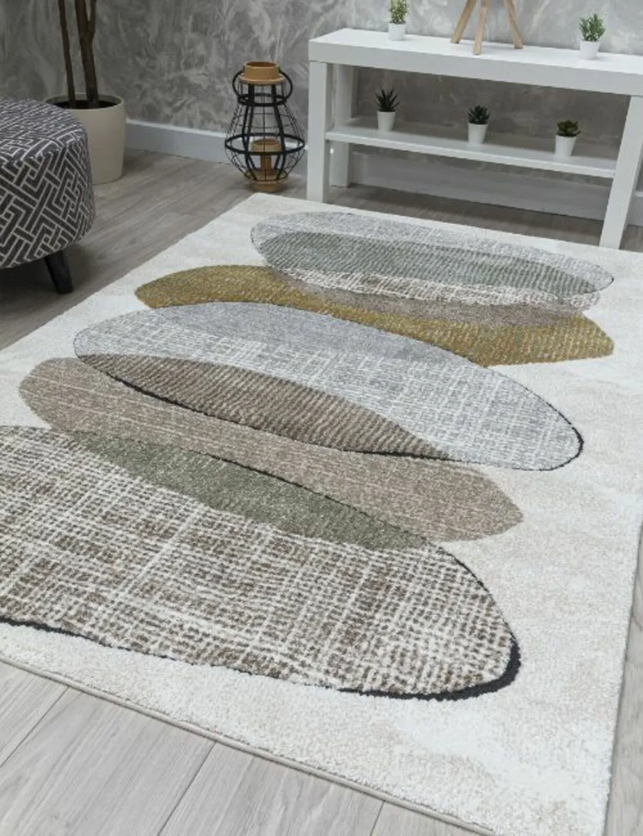 RUGS @ DSN Furniture - Image 1