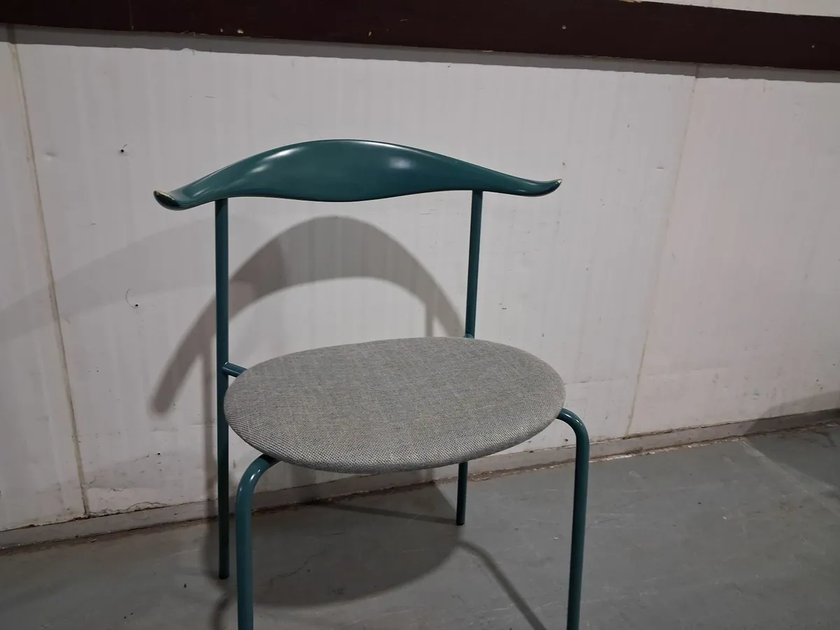 Online Auction Of A Dining Chair & More! - Image 2