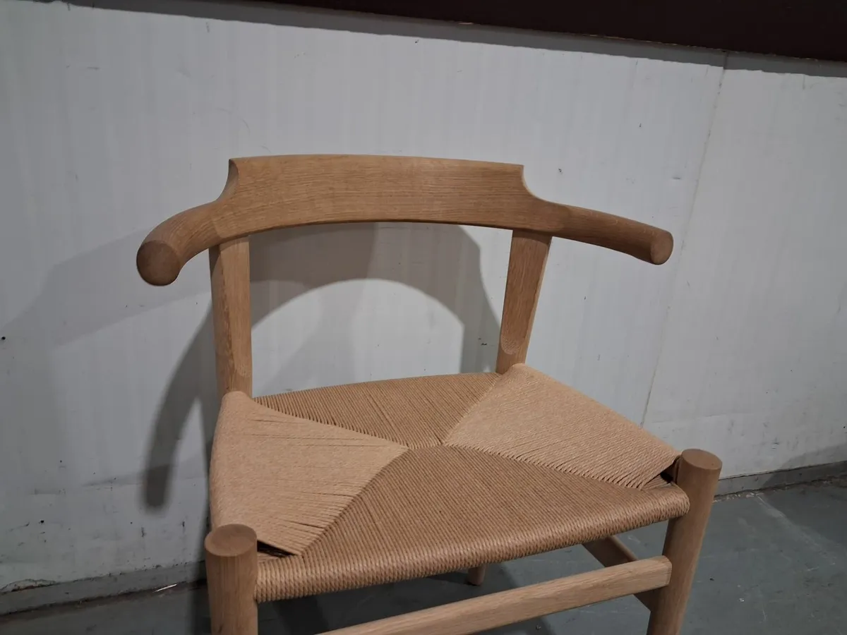 Online Auction Of A Dining Chair & More! - Image 3