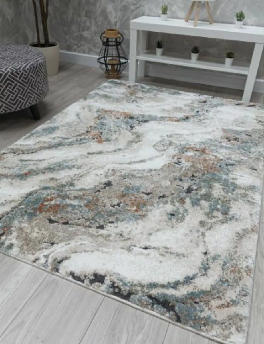 RUGS @ DSN Furniture - Image 2