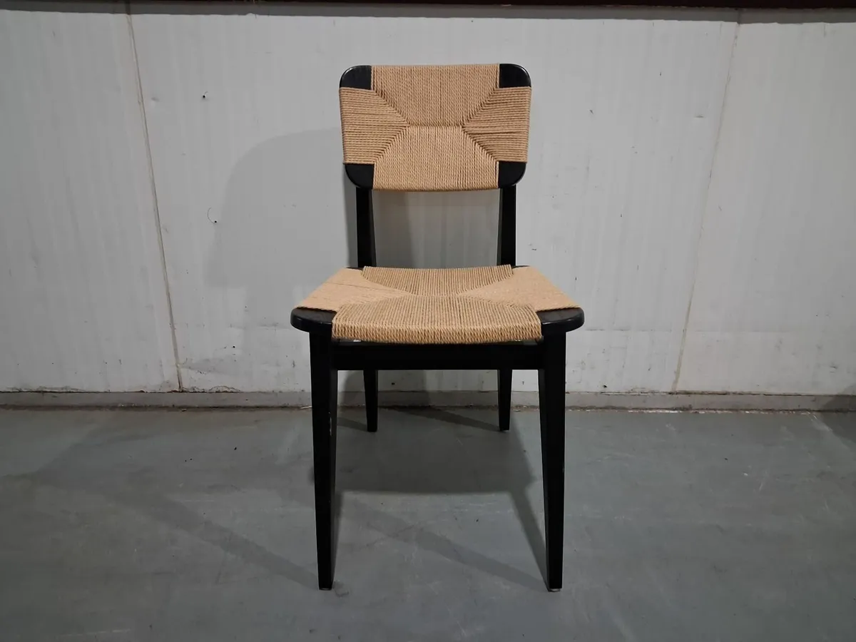 Online Auction Of A Dining Chair & More! - Image 2