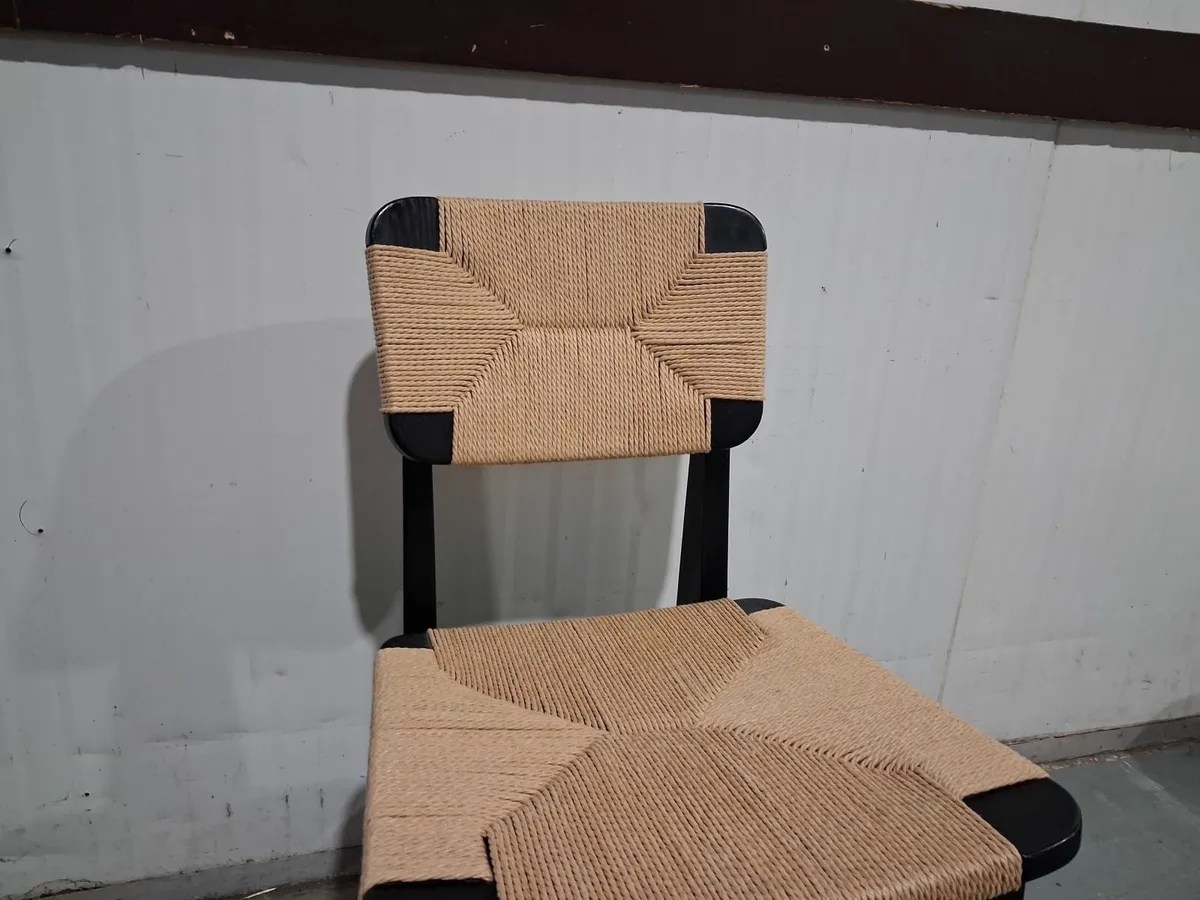 Online Auction Of A Dining Chair & More! - Image 3