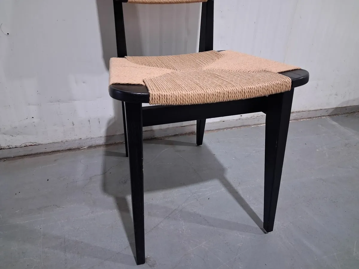Online Auction Of A Dining Chair & More! - Image 4