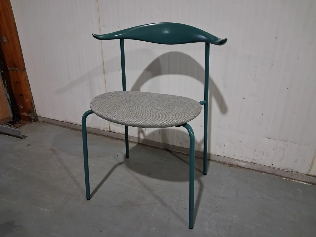 Online Auction Of A Dining Chair & More! - Image 4