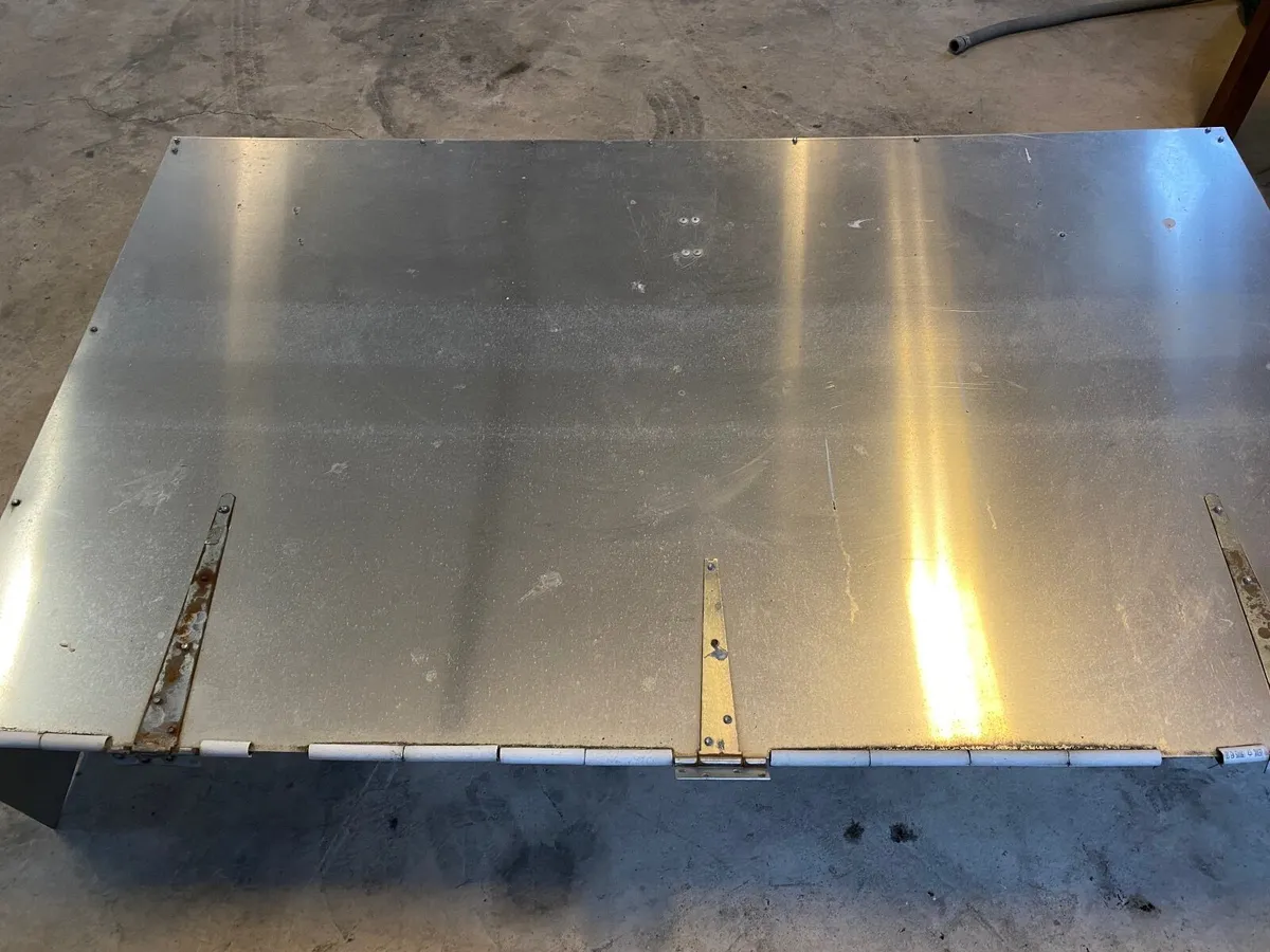 Chipper Lid - Image 4